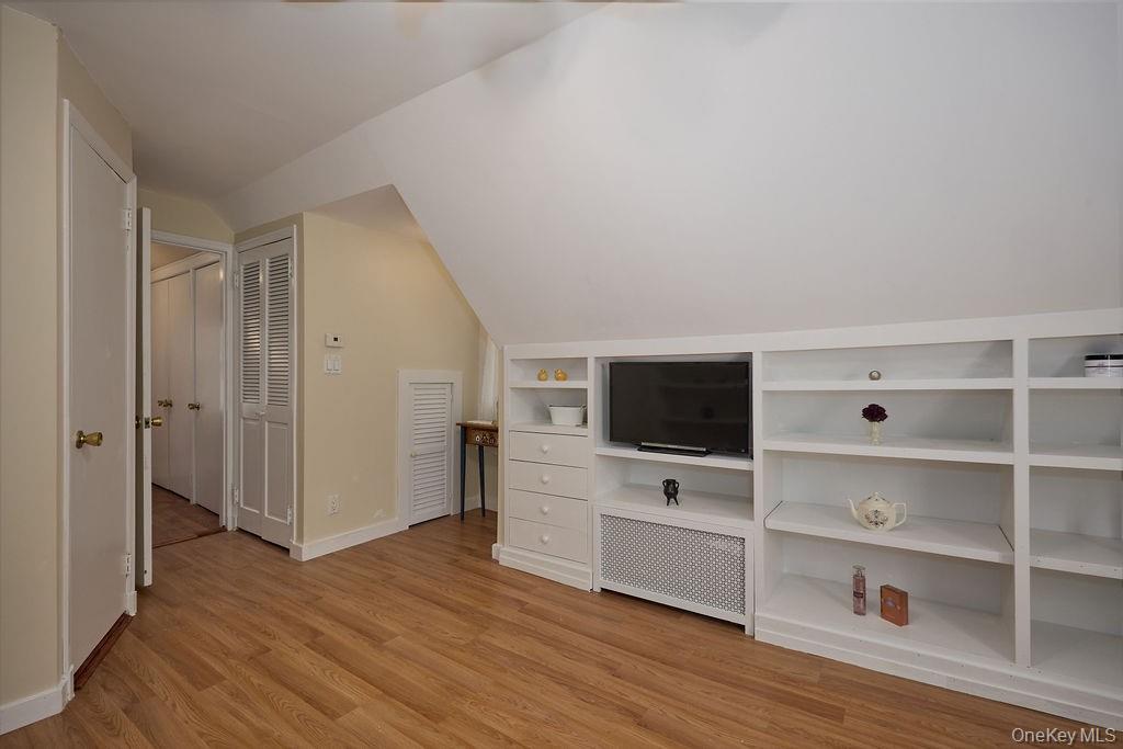 Photo 29 of this property