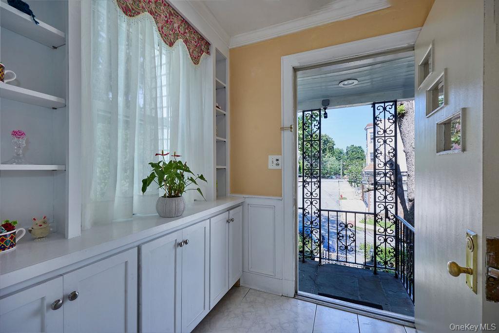 Photo 6 of this property