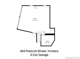 Photo 47 of this property