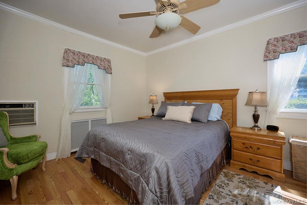 Photo 21 of this property