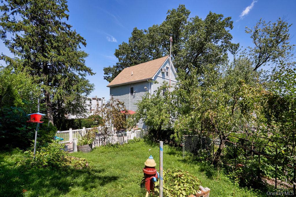 Photo 42 of this property