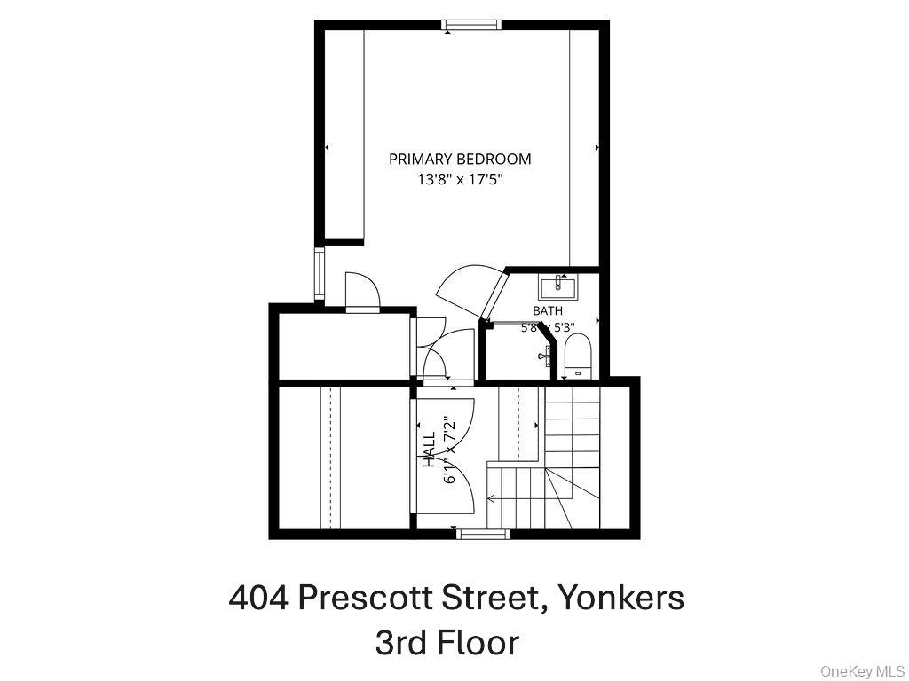 Photo 45 of this property