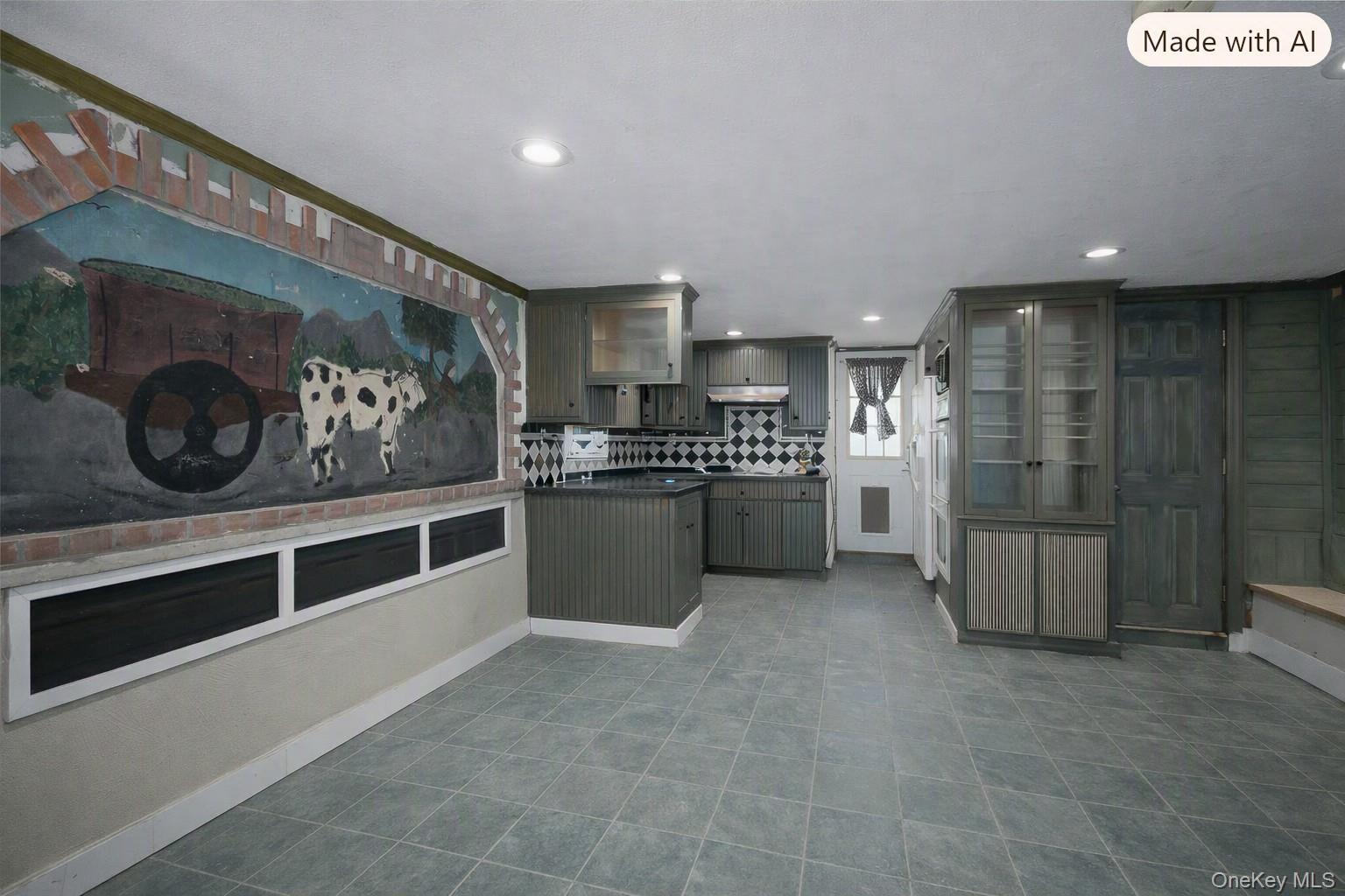 Photo 33 of this property