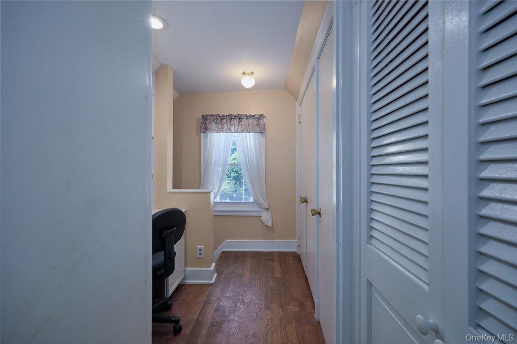 Photo 31 of this property