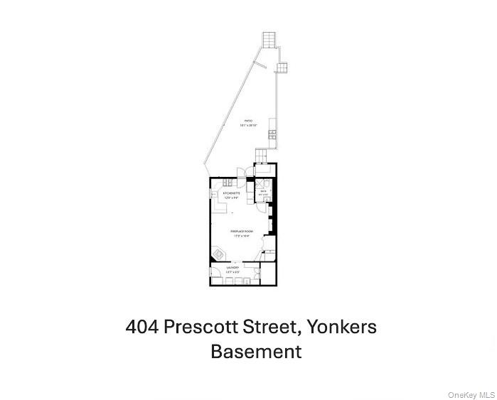 Photo 46 of this property