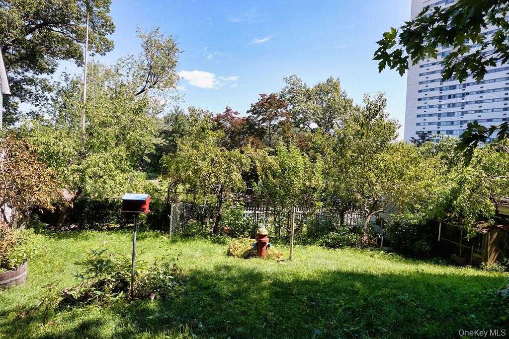 Photo 37 of this property