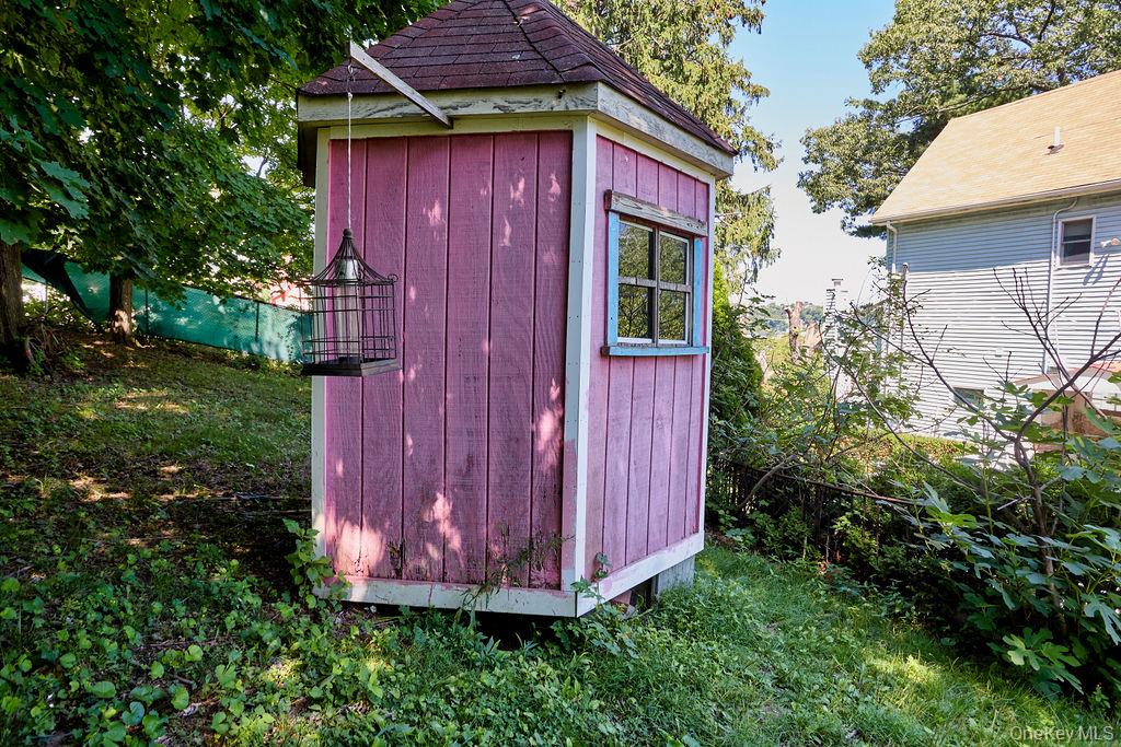 Photo 40 of this property