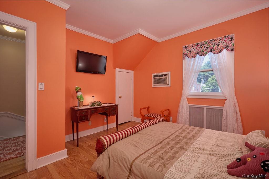 Photo 24 of this property