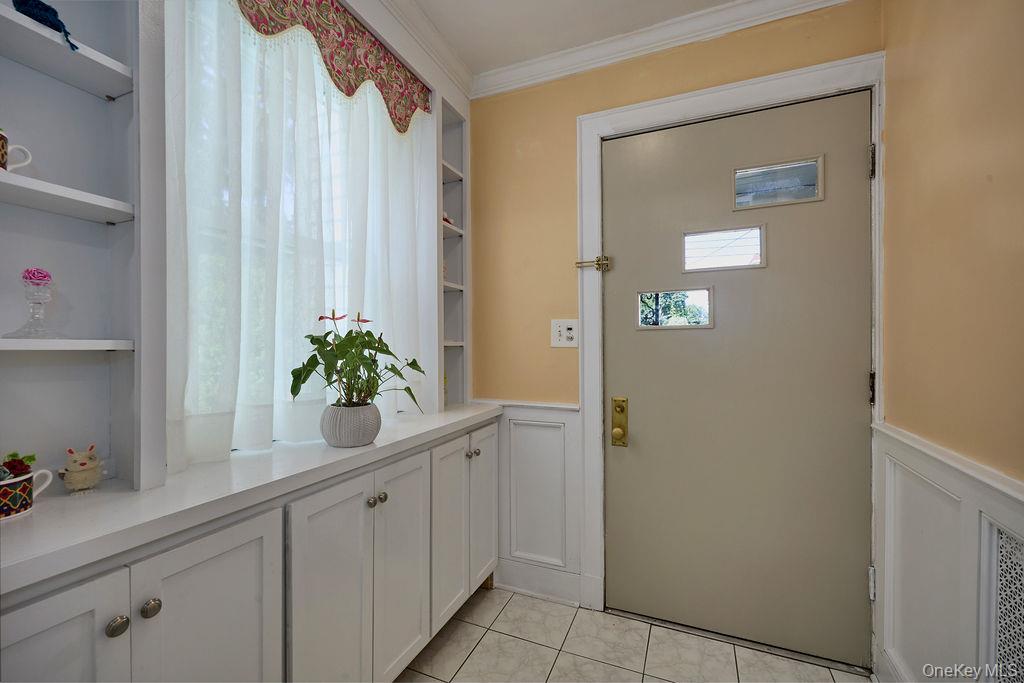 Photo 7 of this property
