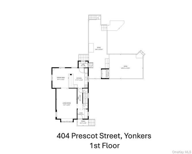 Photo 43 of this property