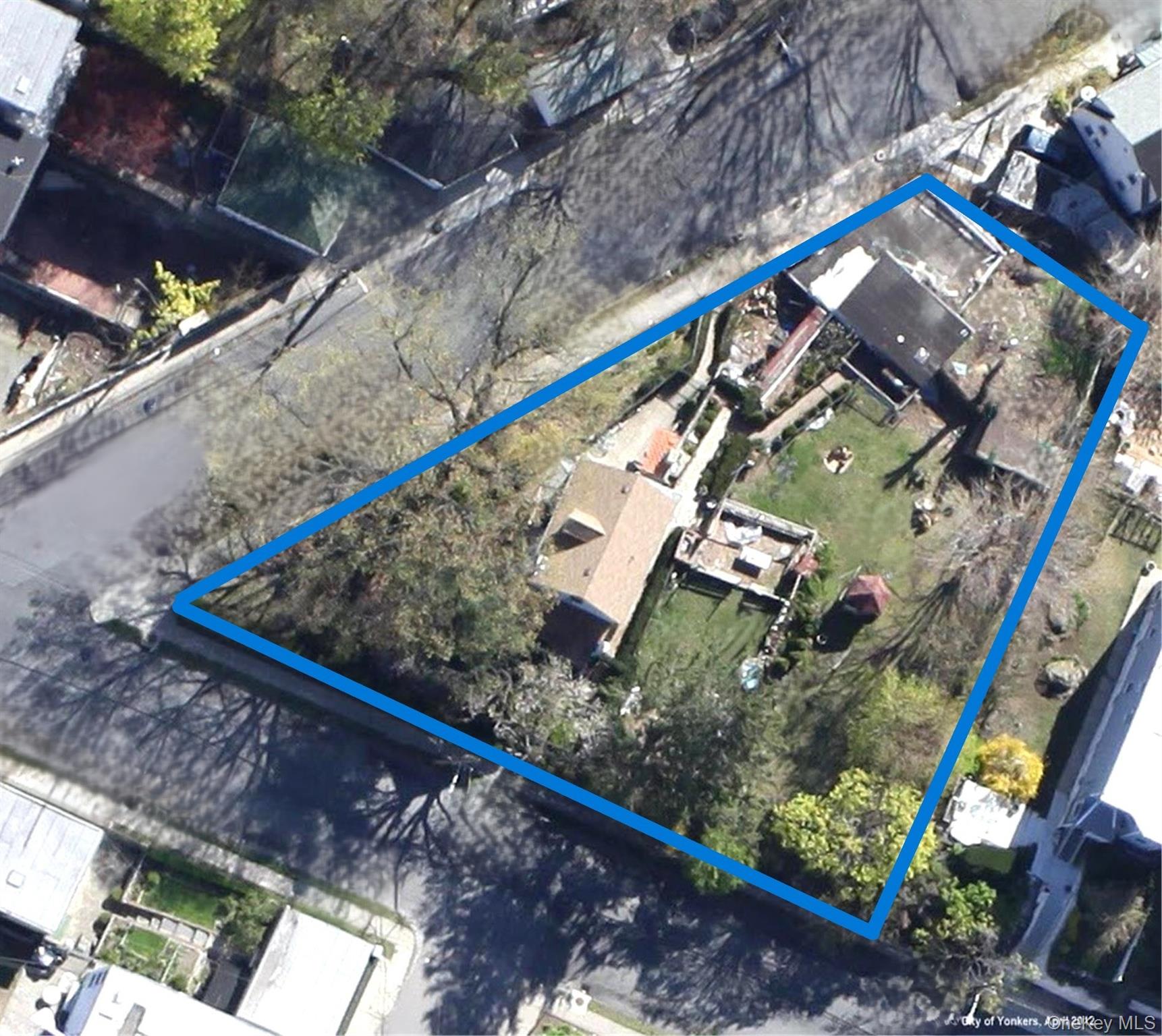 Photo 49 of this property