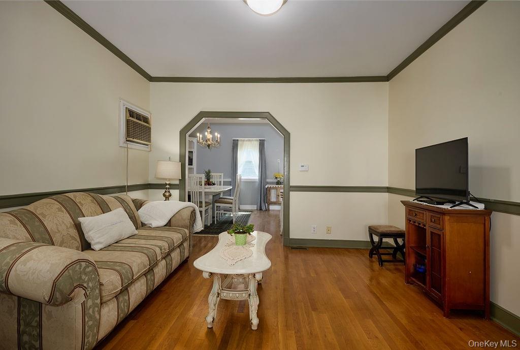 Photo 11 of this property