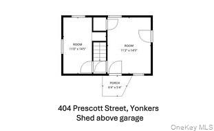 Photo 48 of this property
