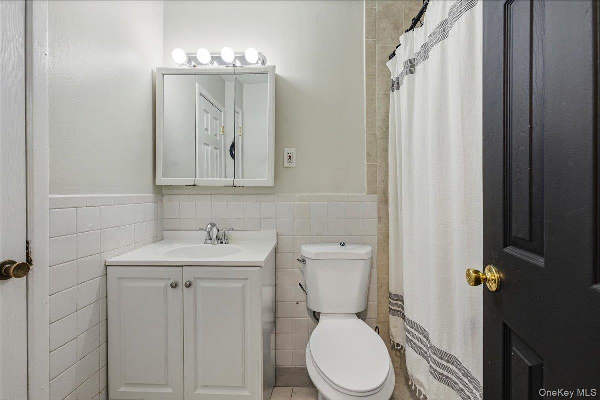 Photo 5 of this property