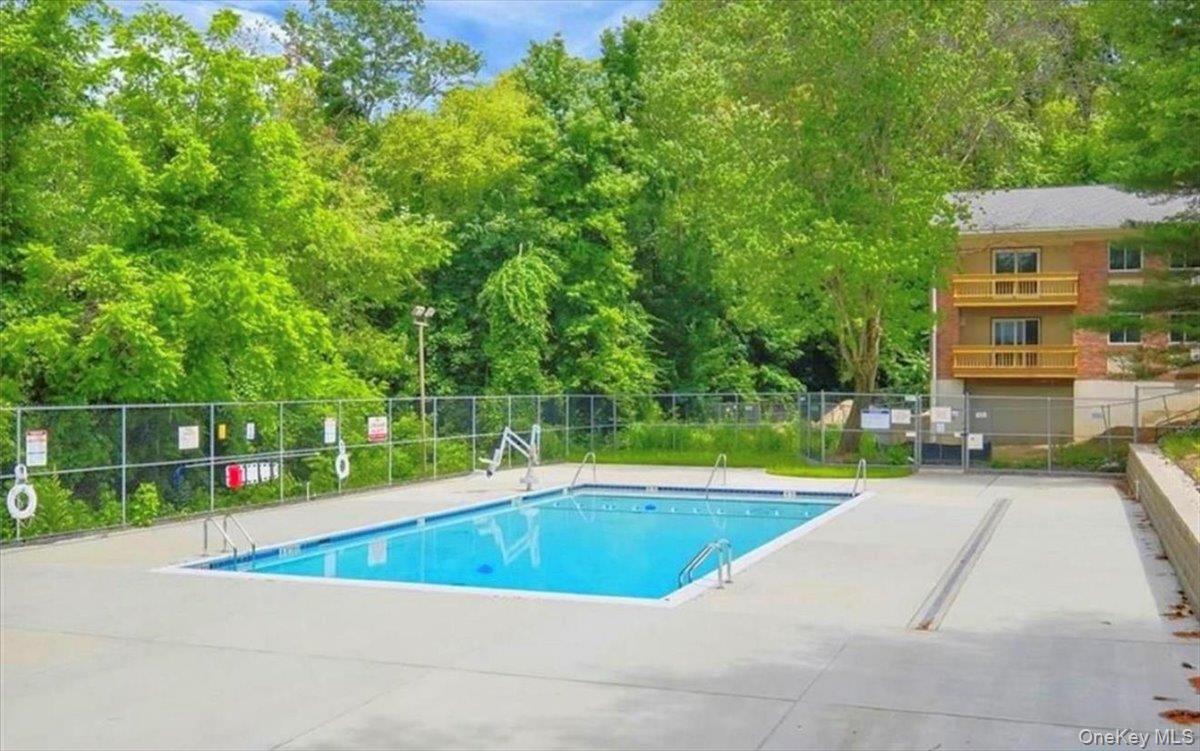 Photo 9 of this property