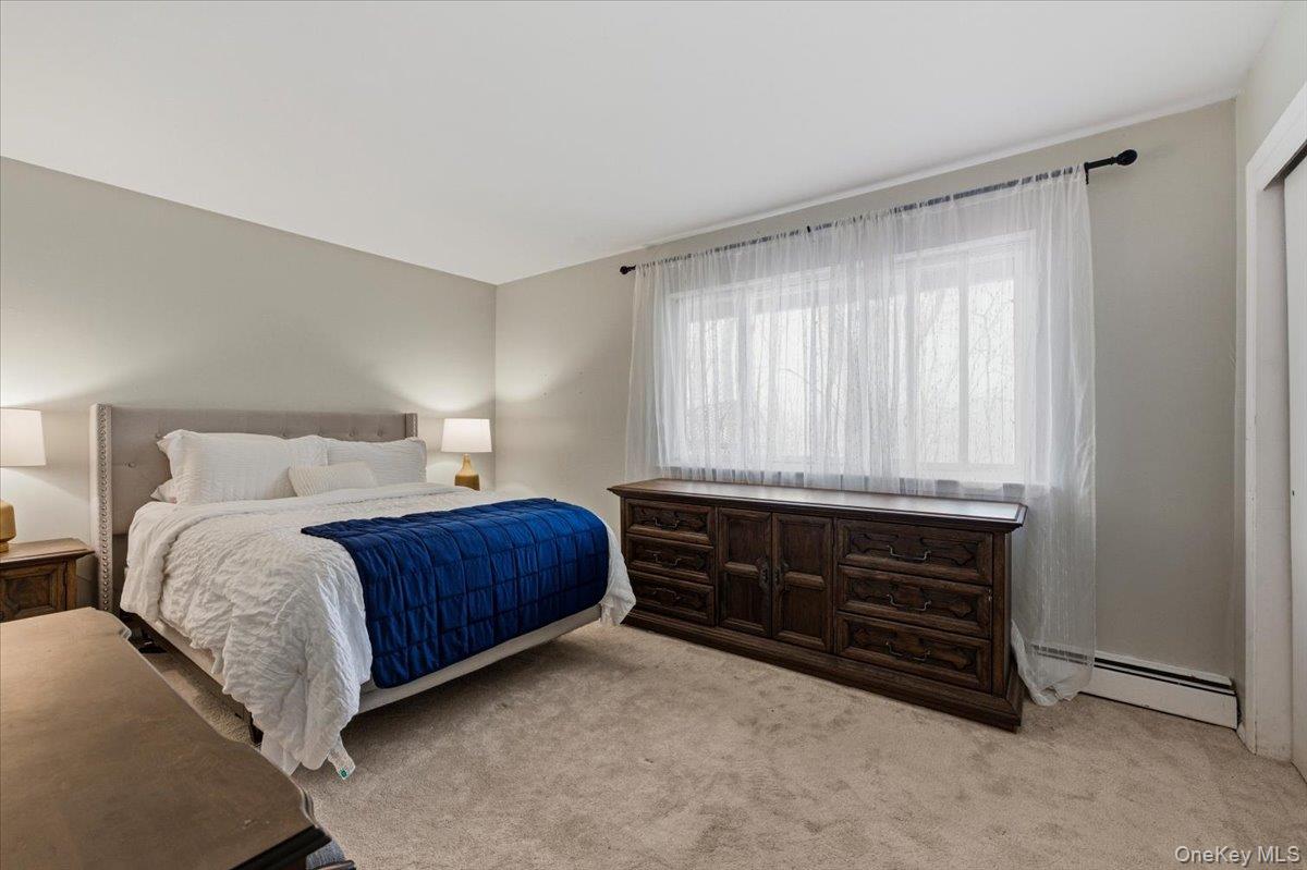 Photo 6 of this property