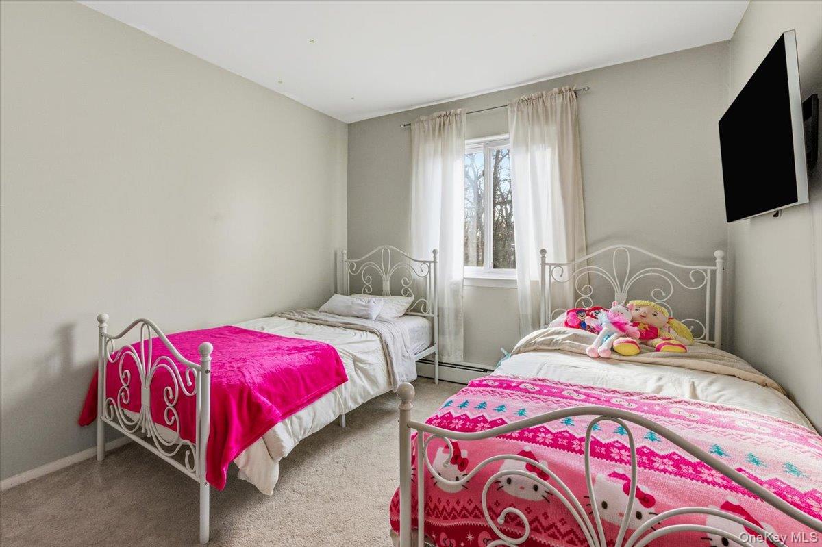 Photo 7 of this property