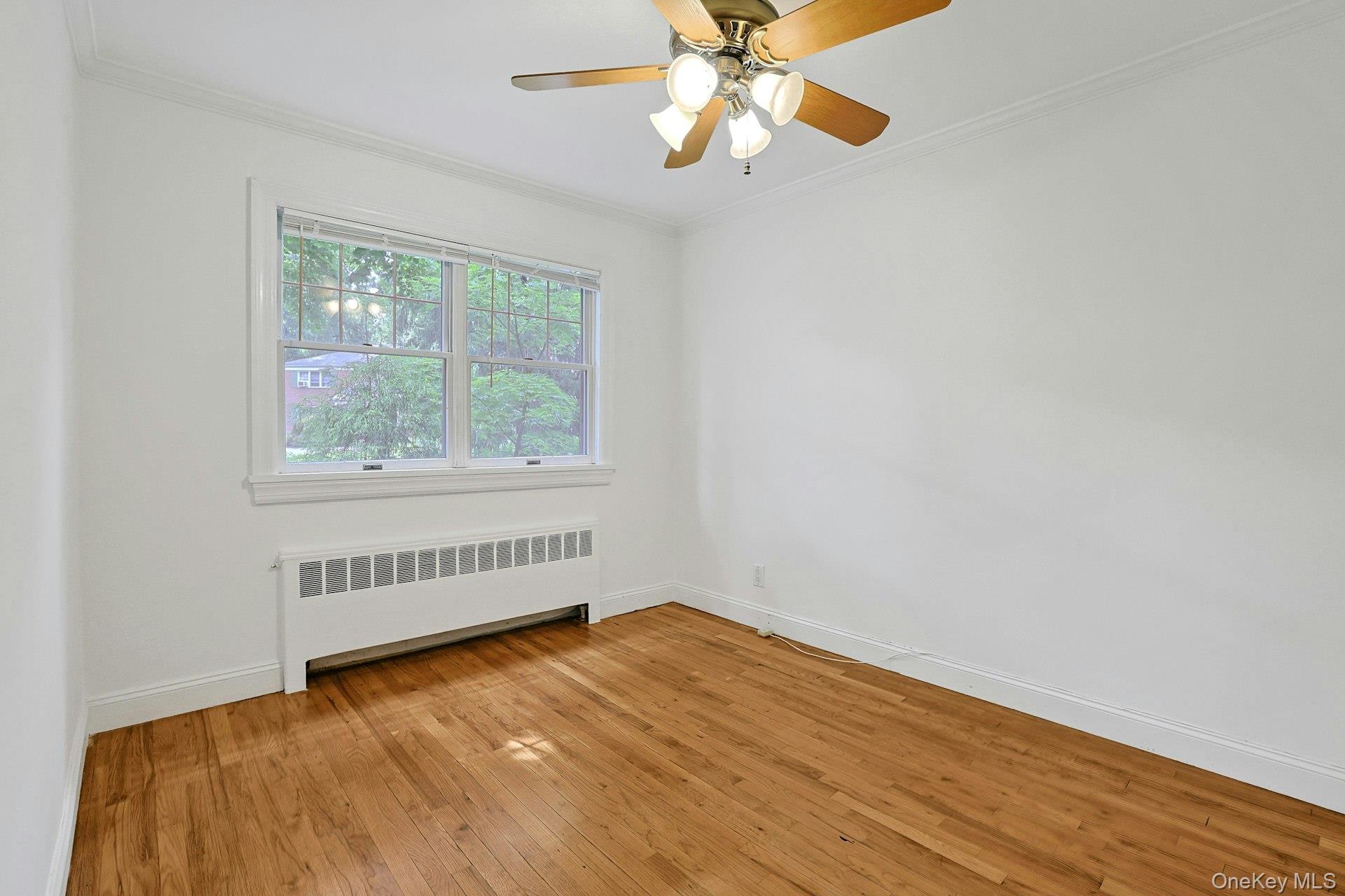 Photo 17 of this property