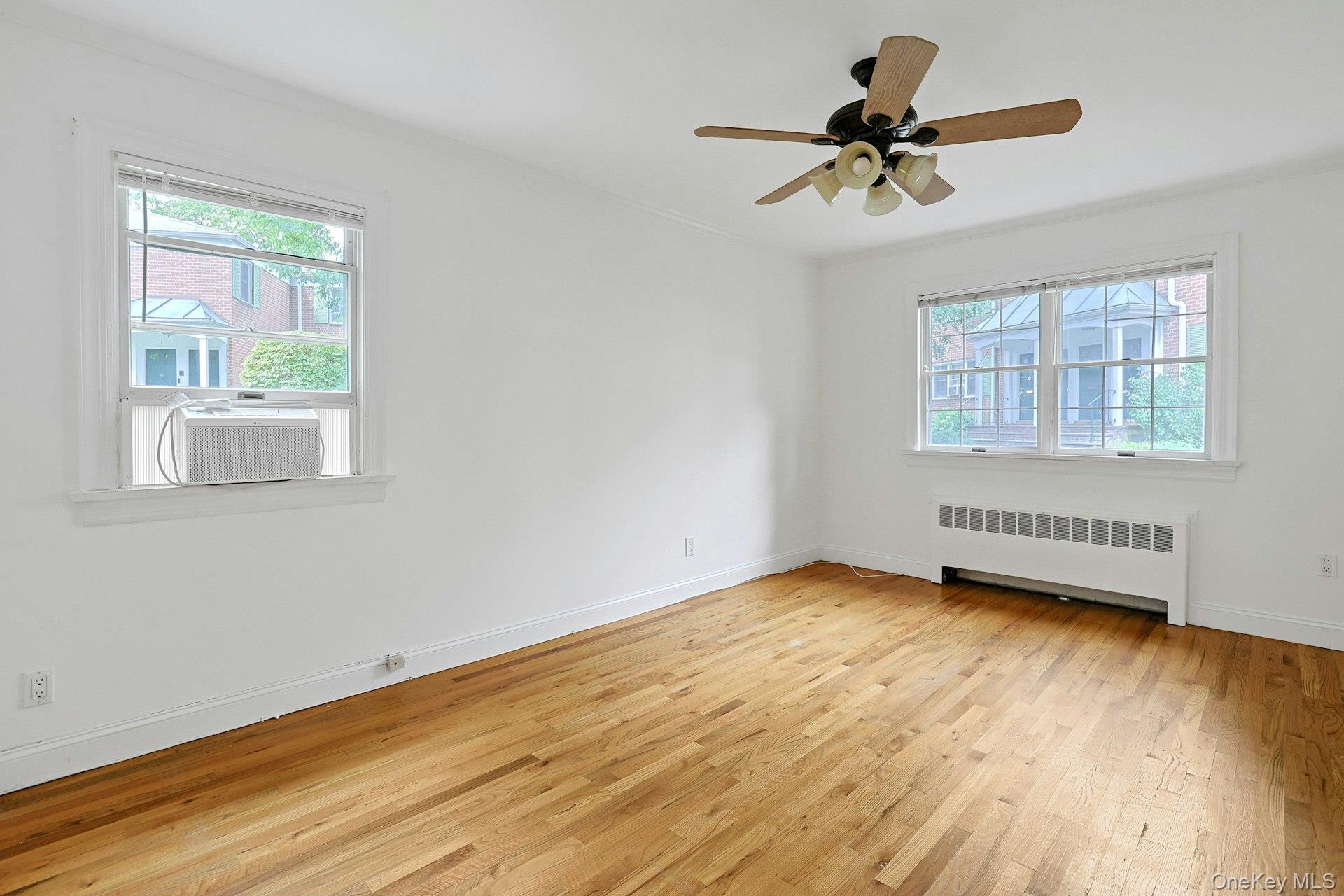 Photo 13 of this property
