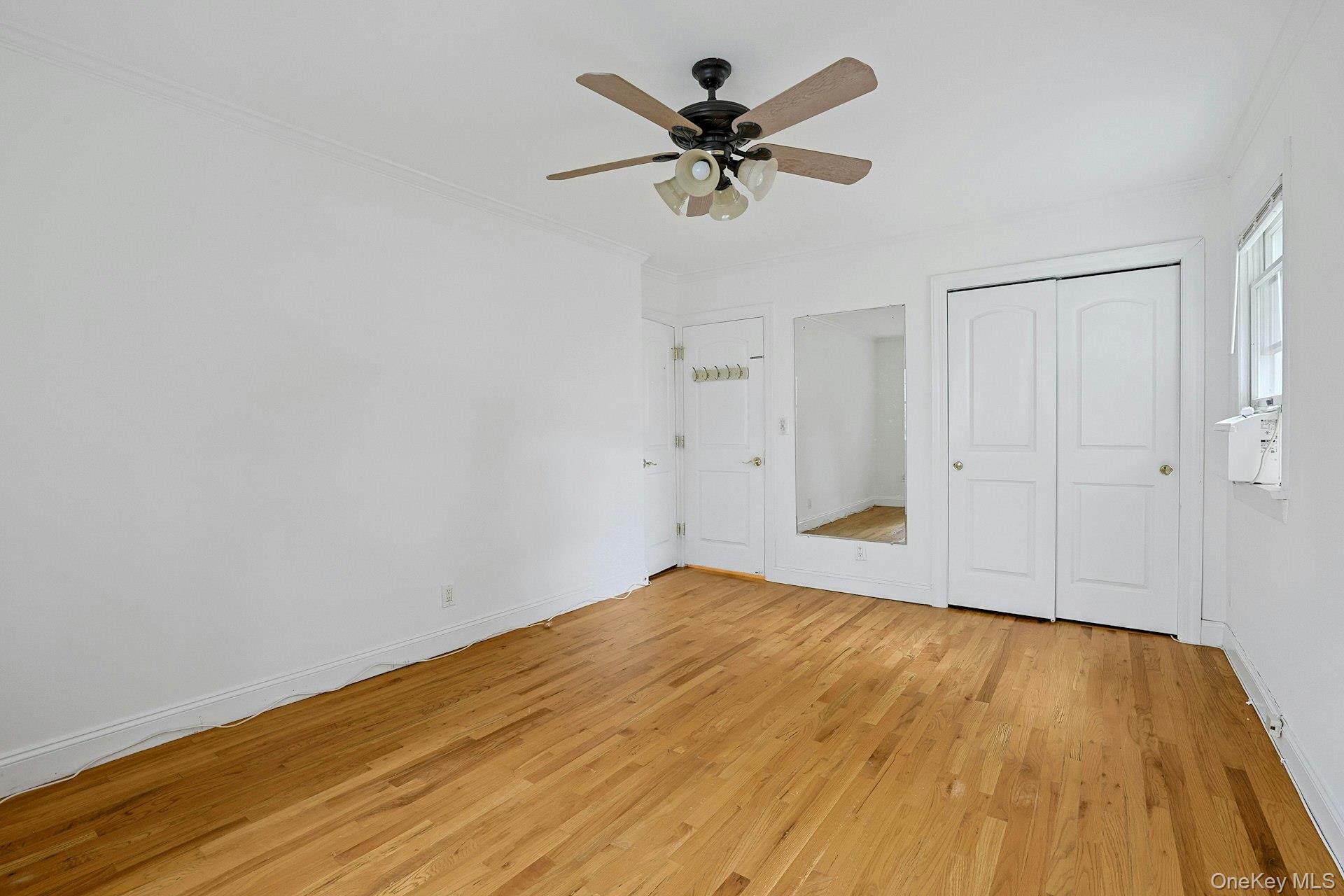 Photo 15 of this property