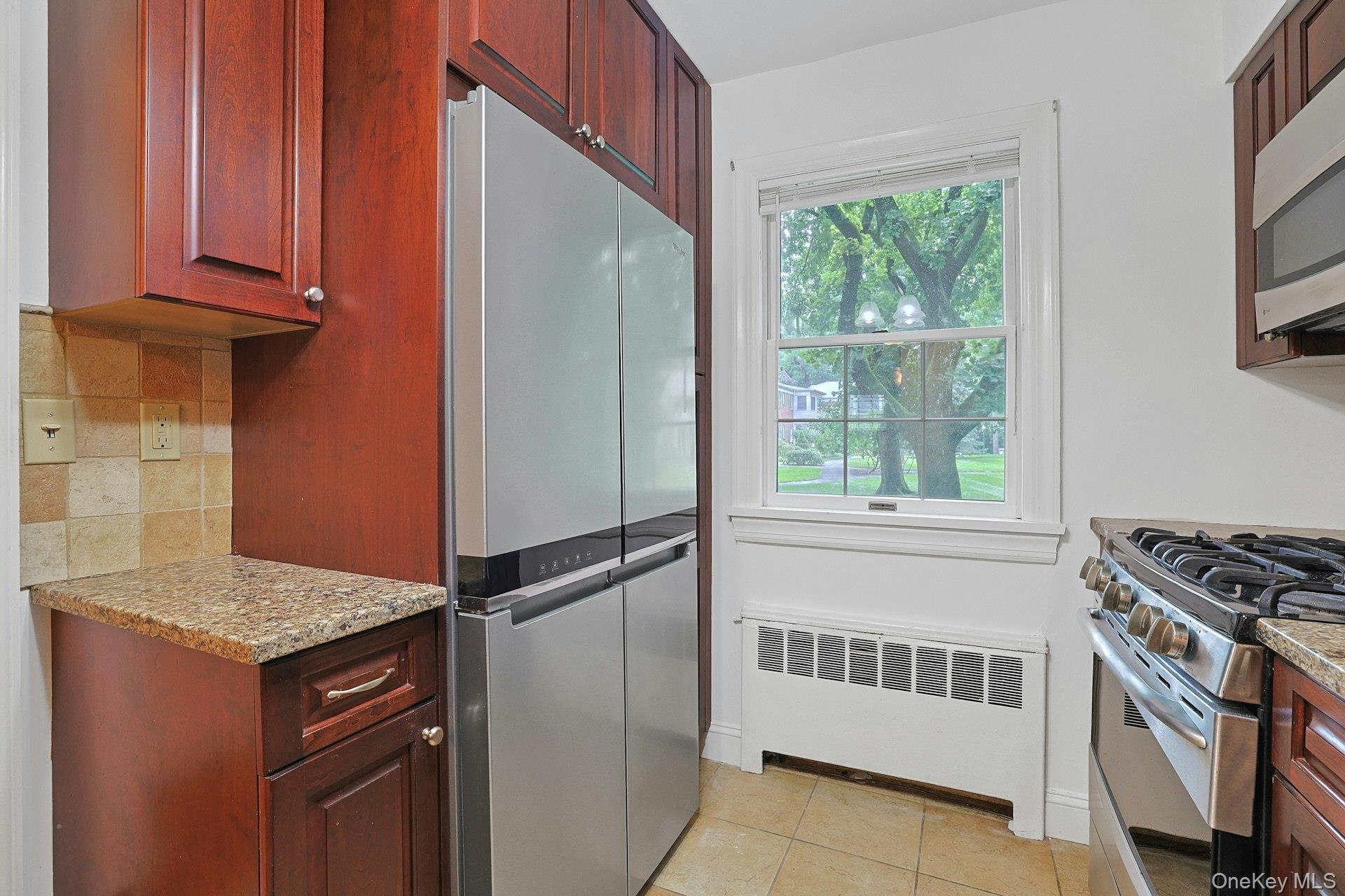 Photo 8 of this property