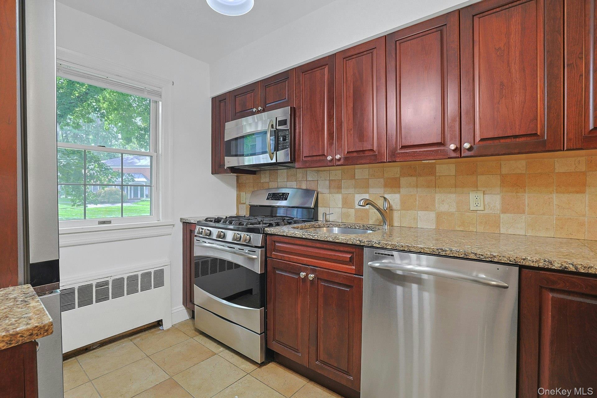 Photo 7 of this property