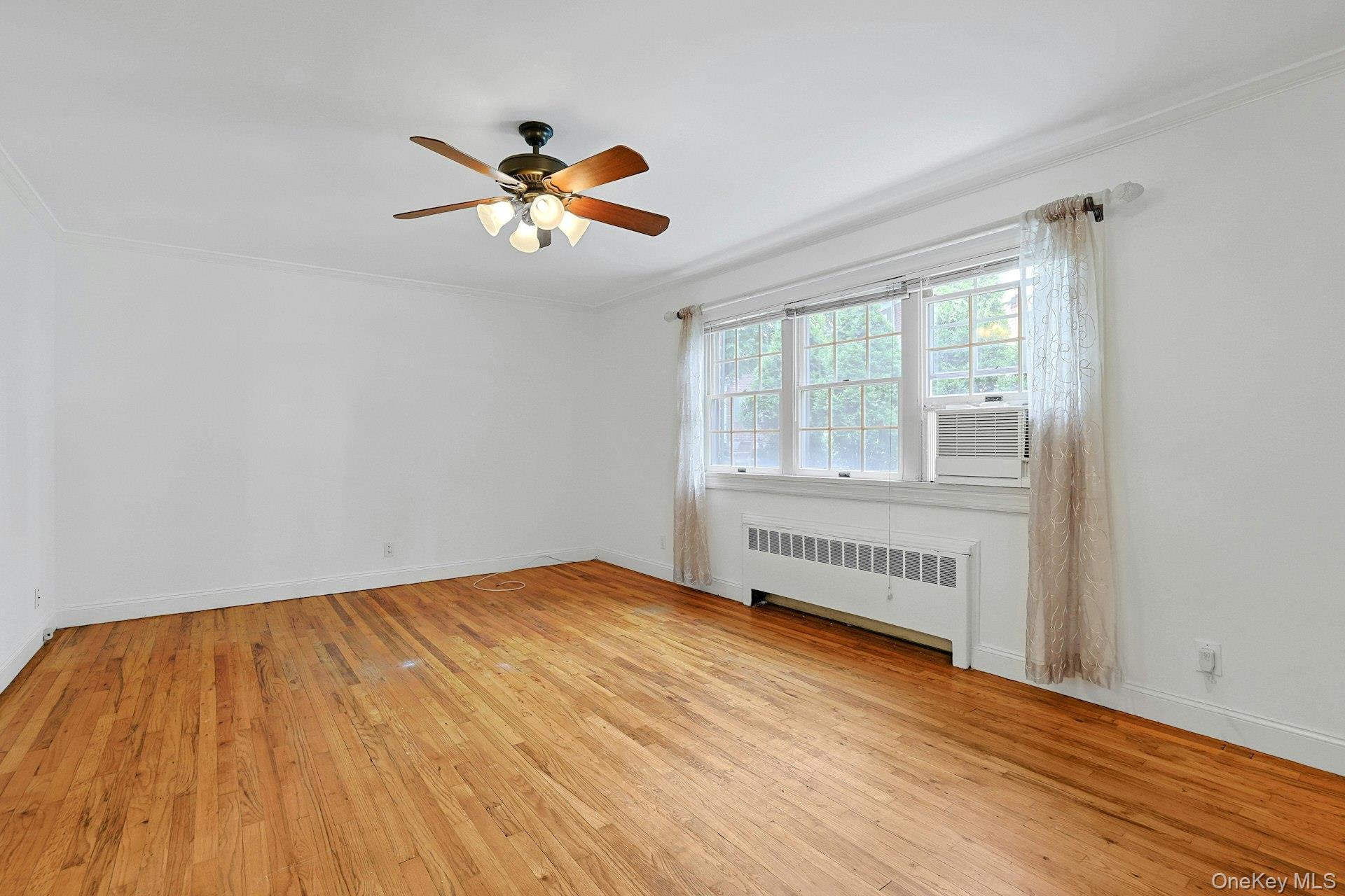 Photo 10 of this property