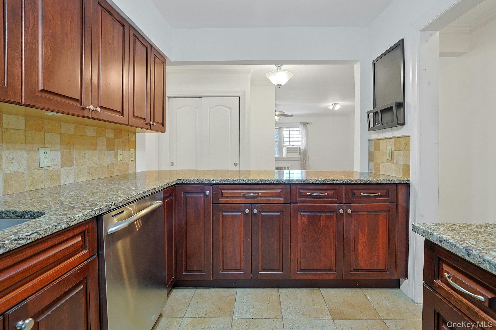 Photo 9 of this property