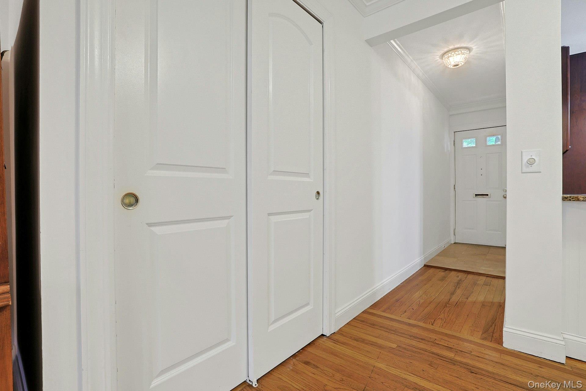 Photo 5 of this property