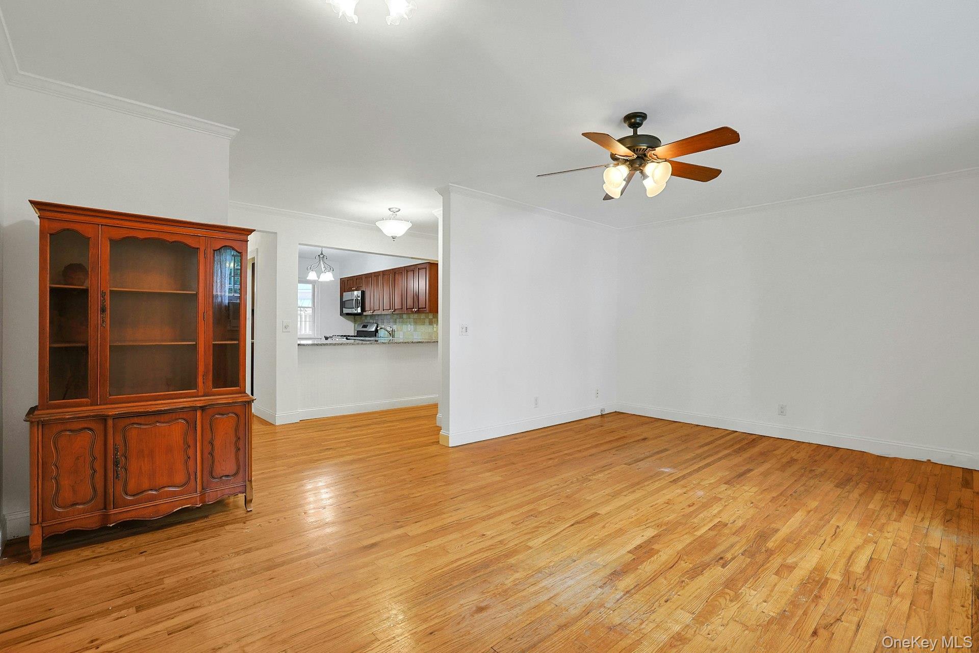 Photo 12 of this property