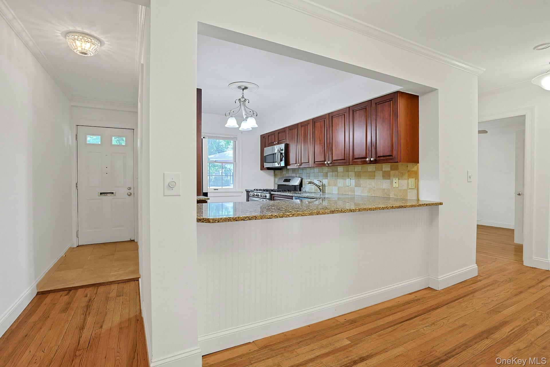 Photo 6 of this property