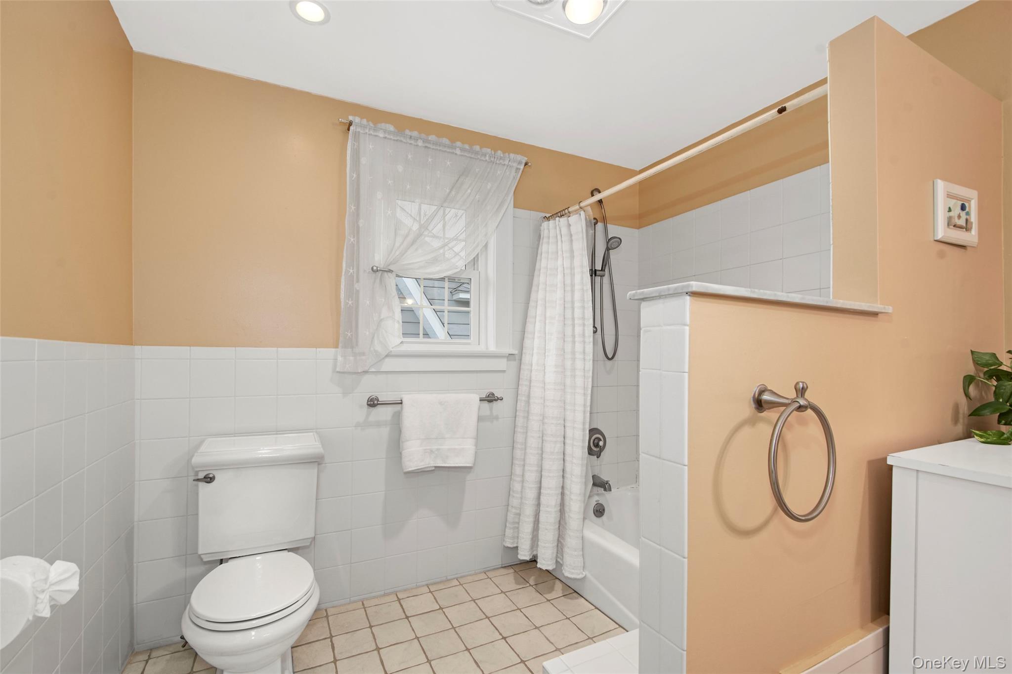 Photo 21 of this property