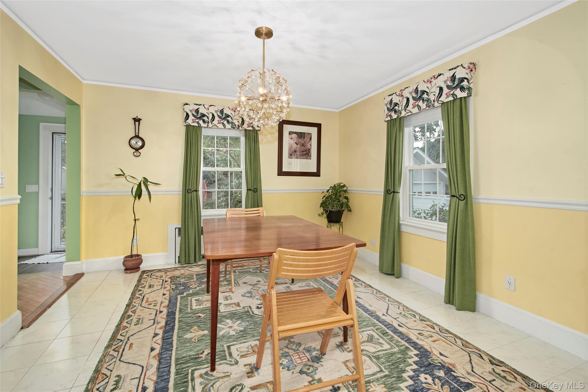 Photo 10 of this property