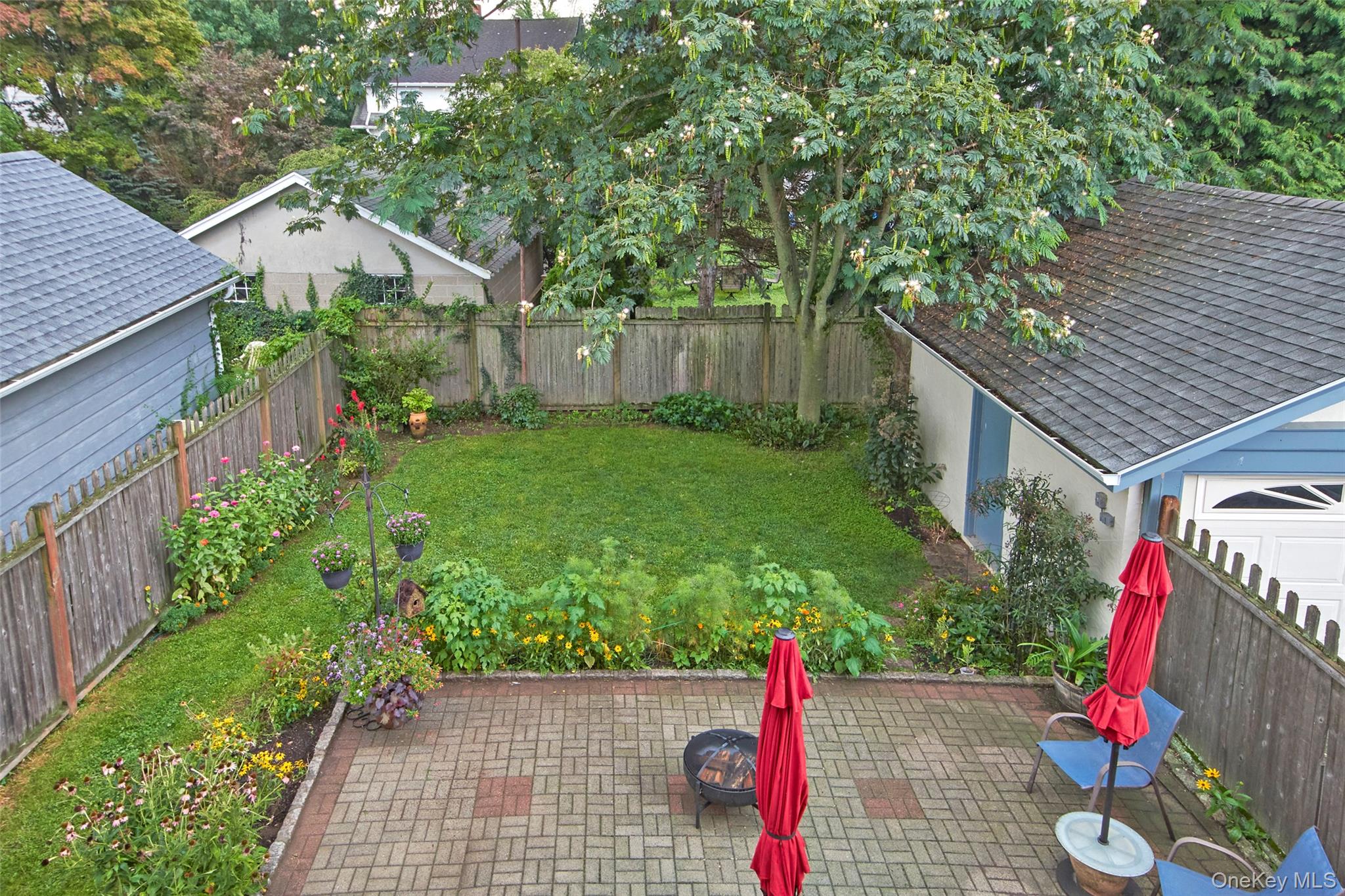 Photo 22 of this property