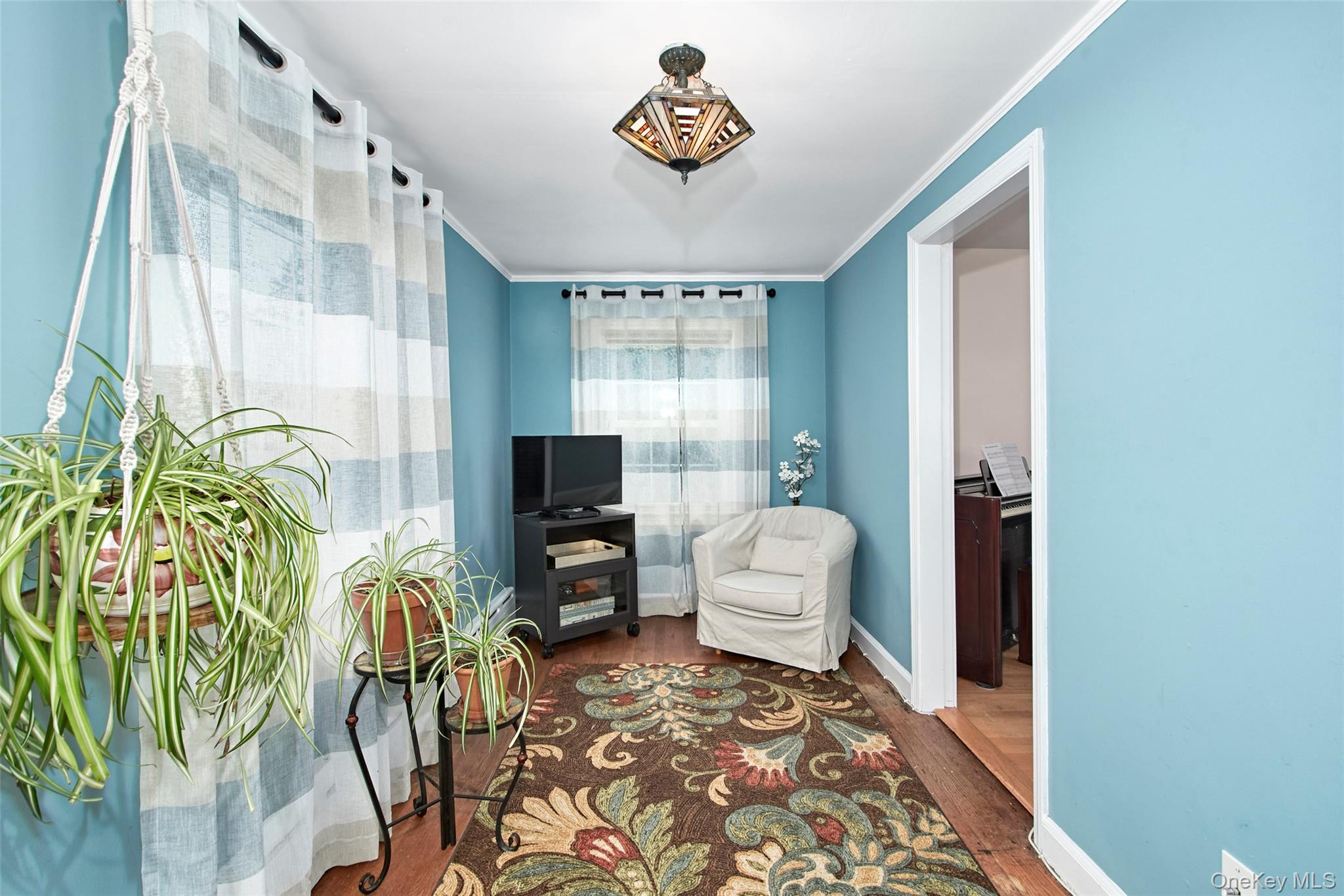 Photo 9 of this property