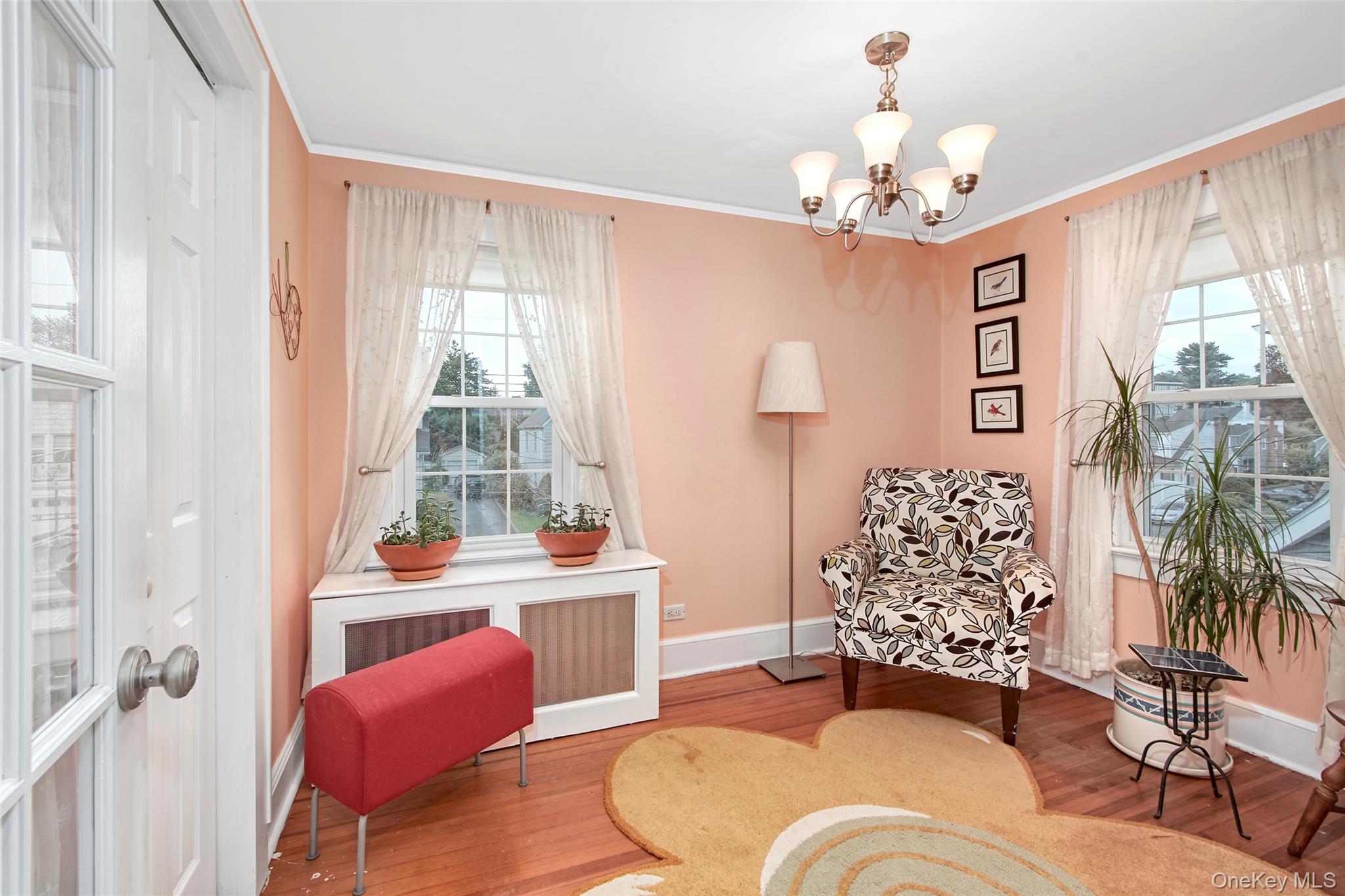 Photo 17 of this property