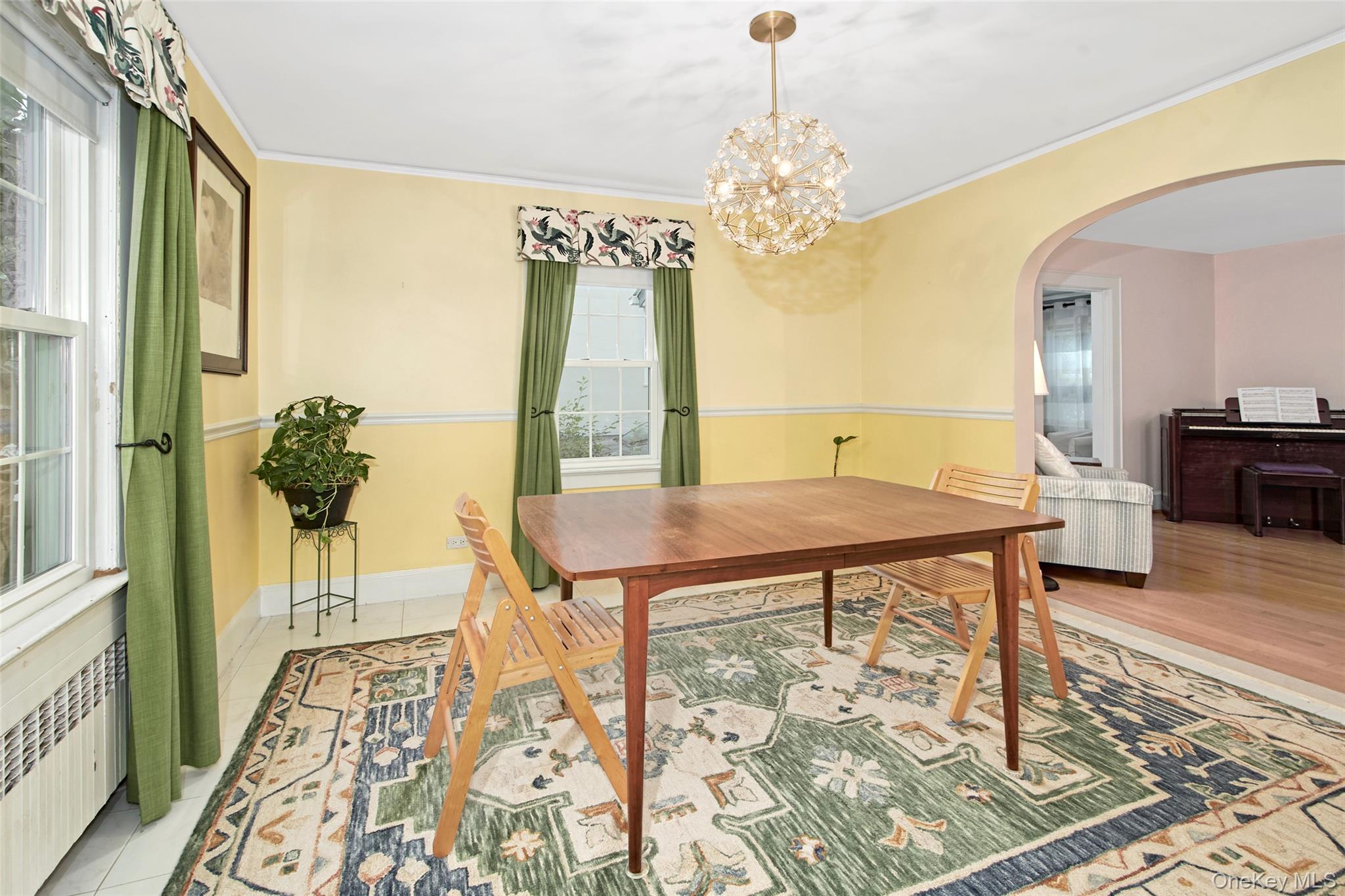 Photo 11 of this property