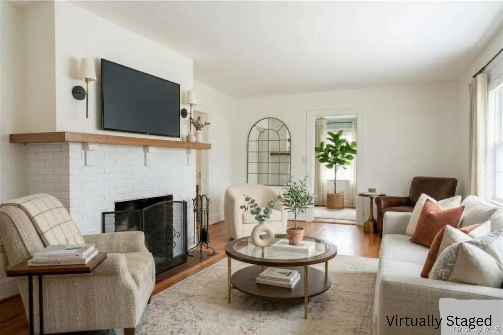 Photo 3 of this property