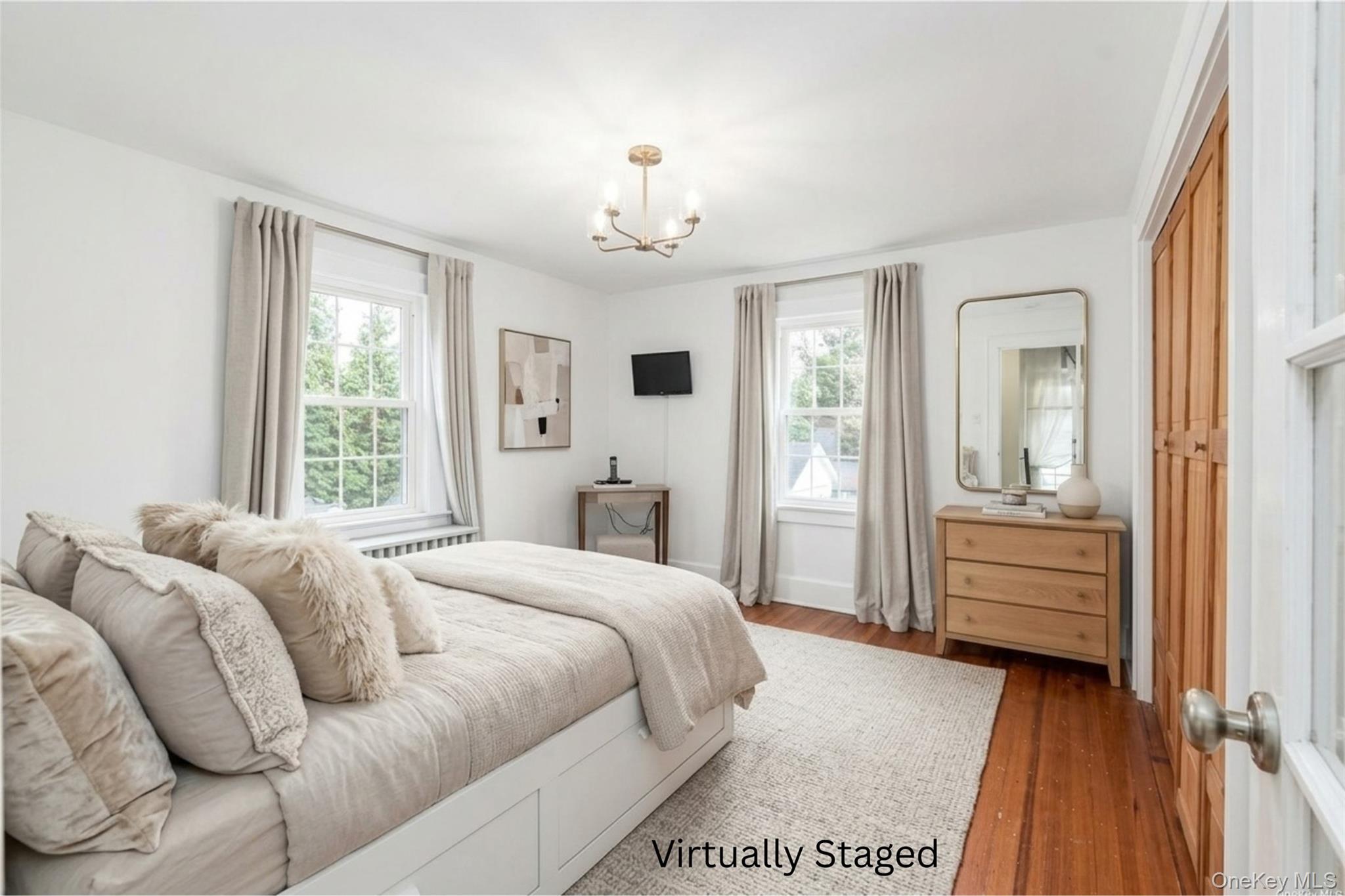 Photo 7 of this property