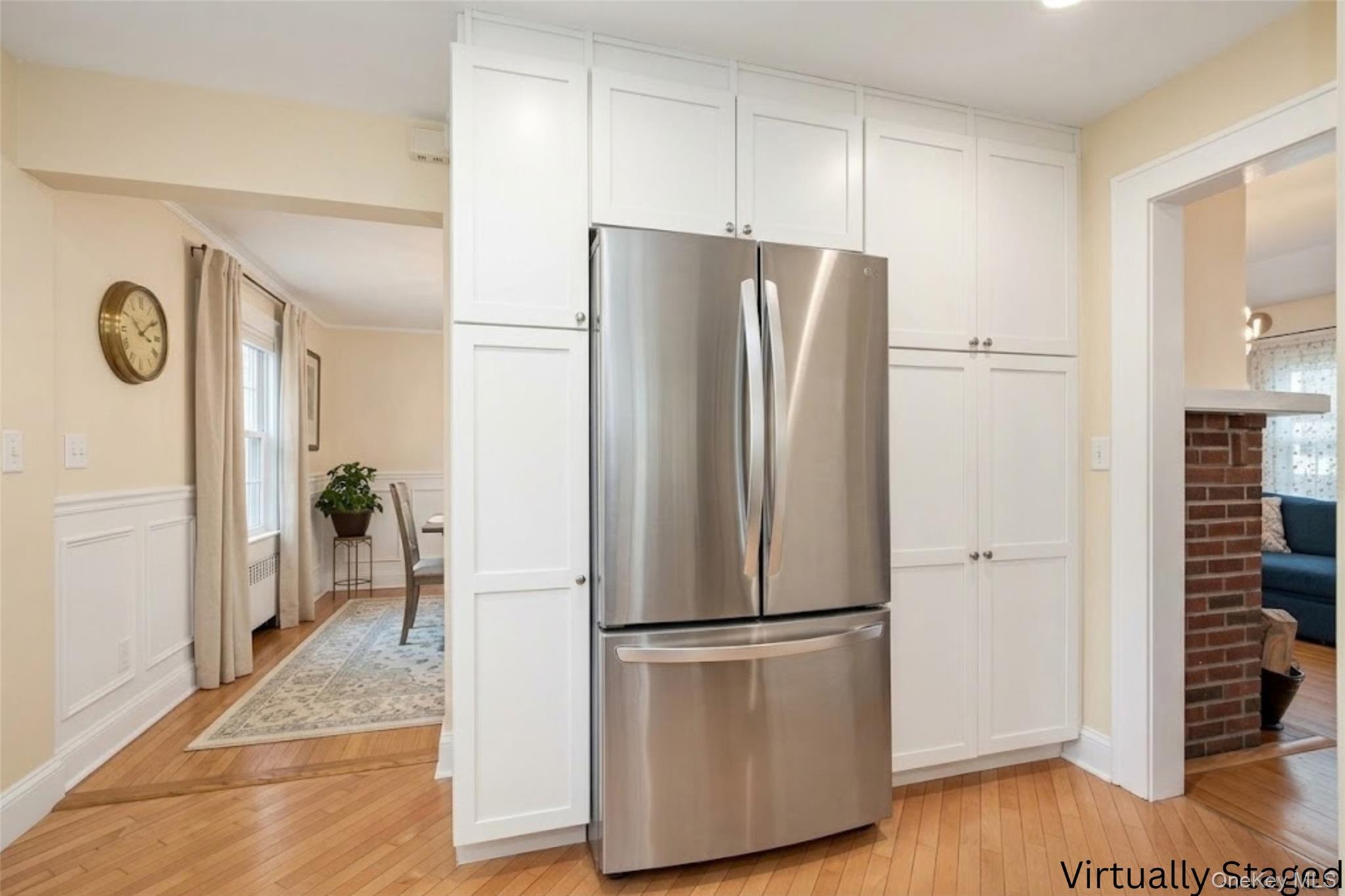 Photo 6 of this property