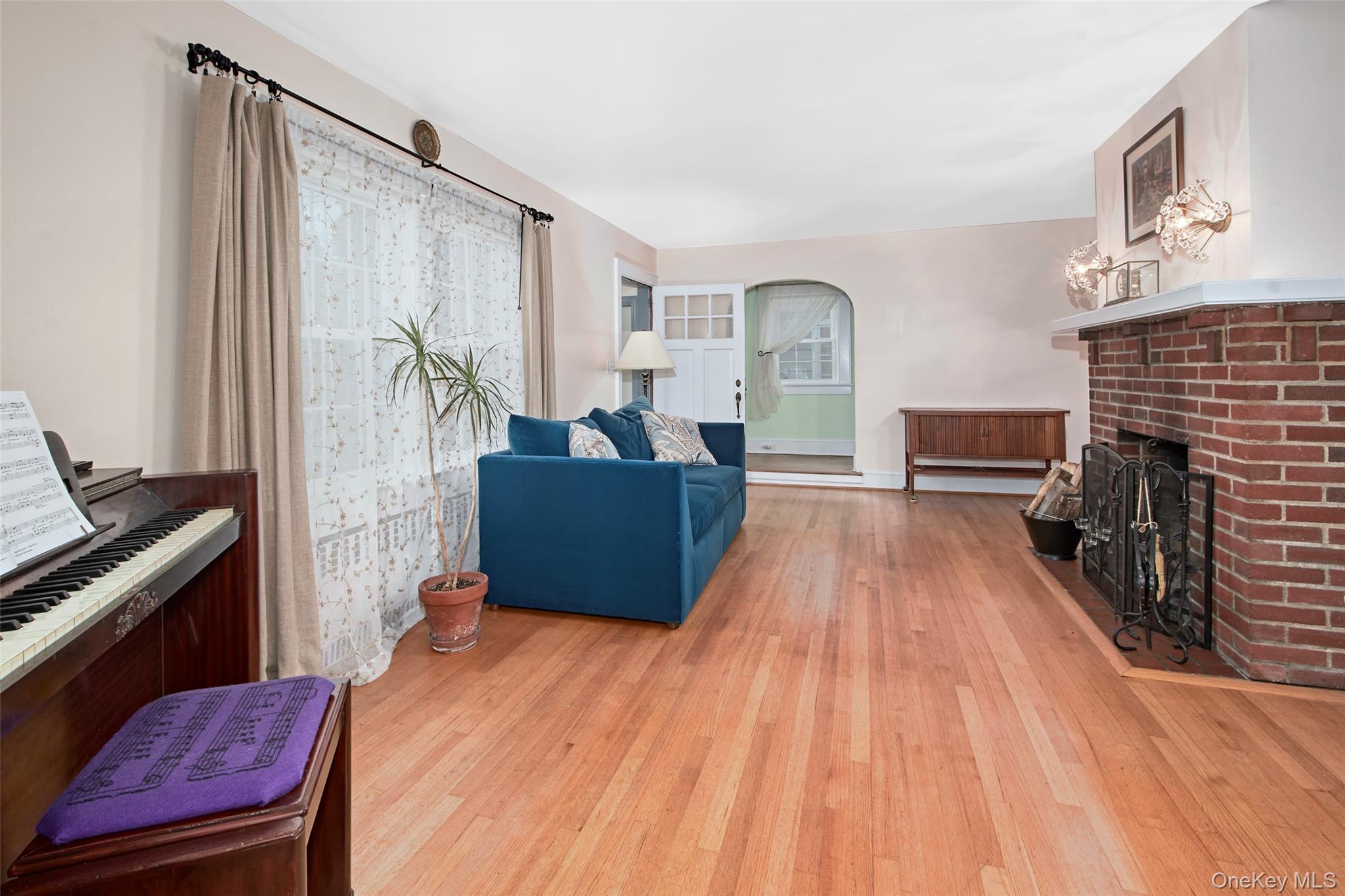 Photo 7 of this property