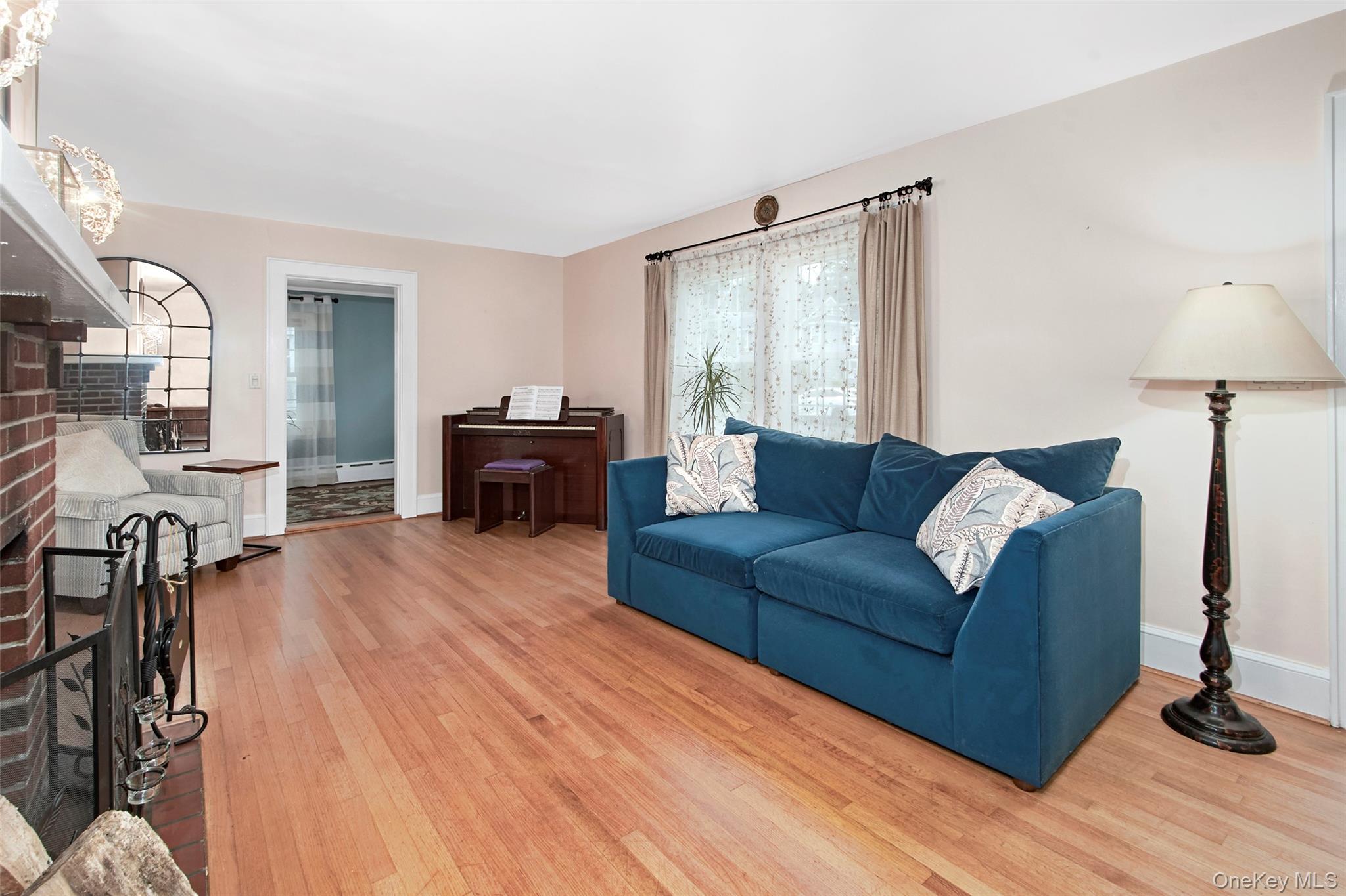Photo 6 of this property