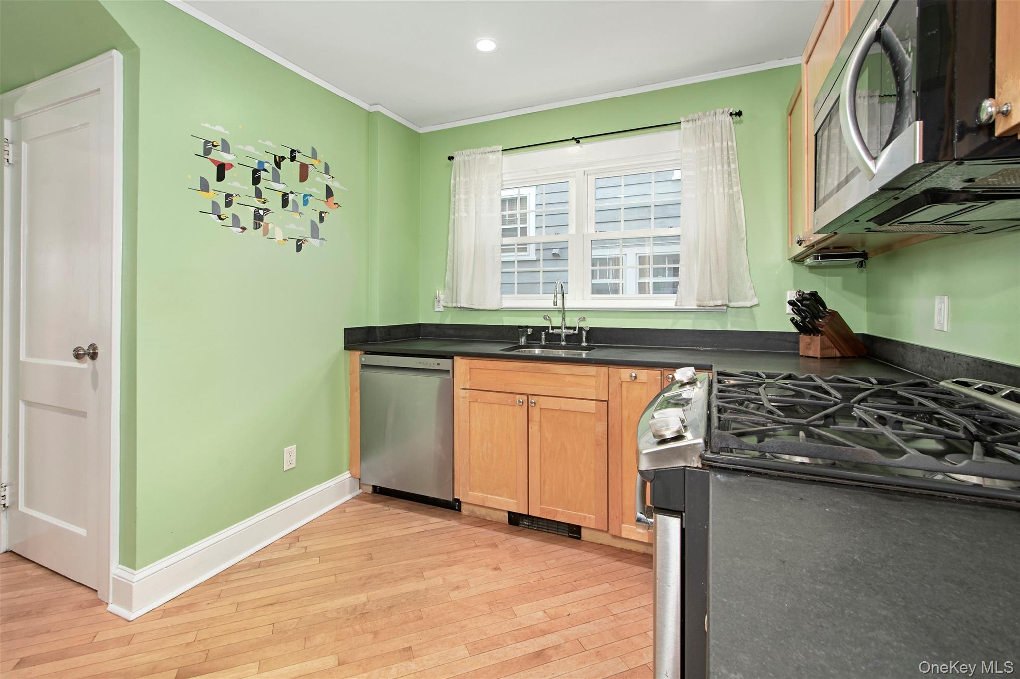 Photo 12 of this property