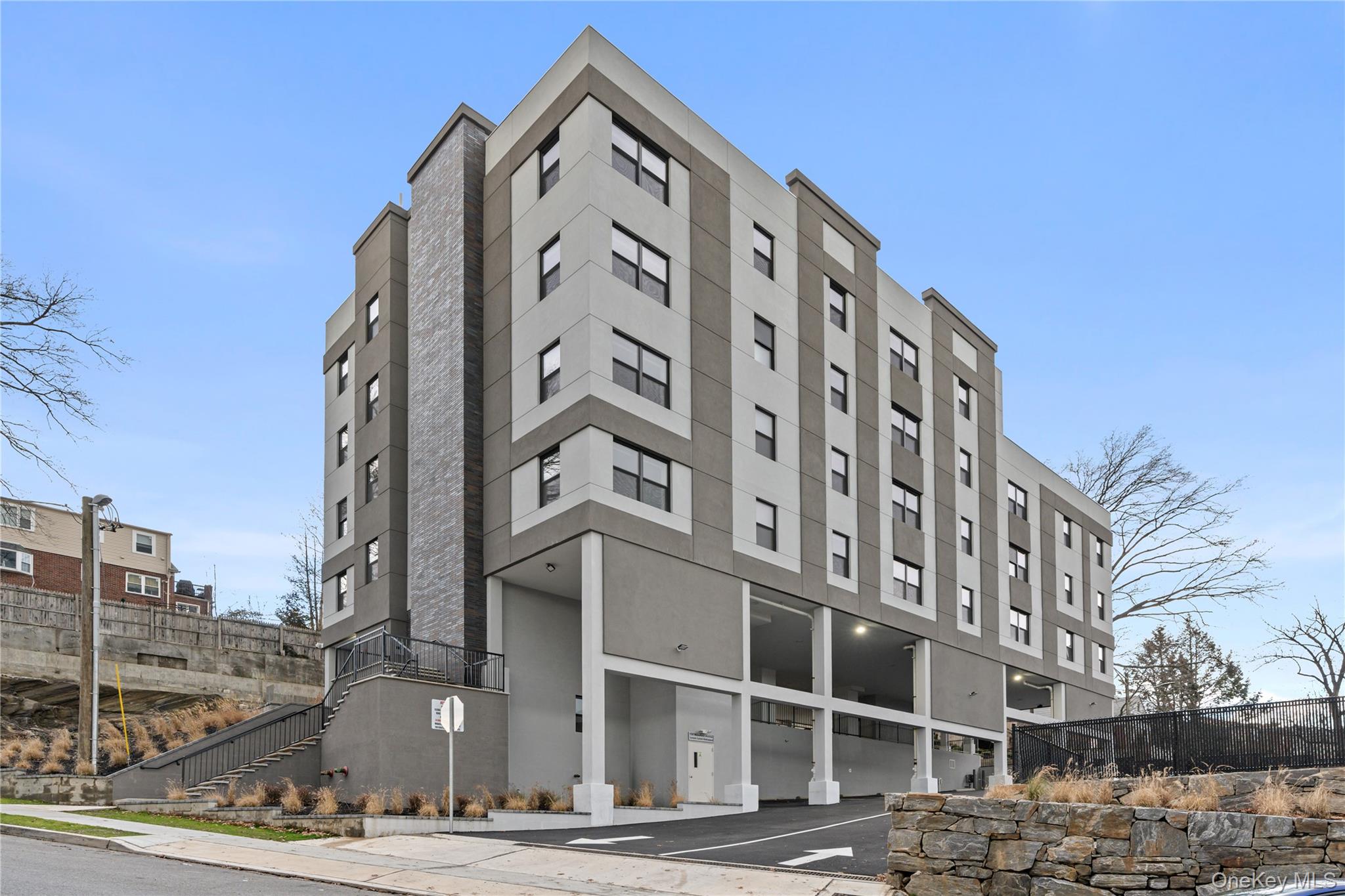 Introducing Wakefield Station apartments - the perfect place to call h...