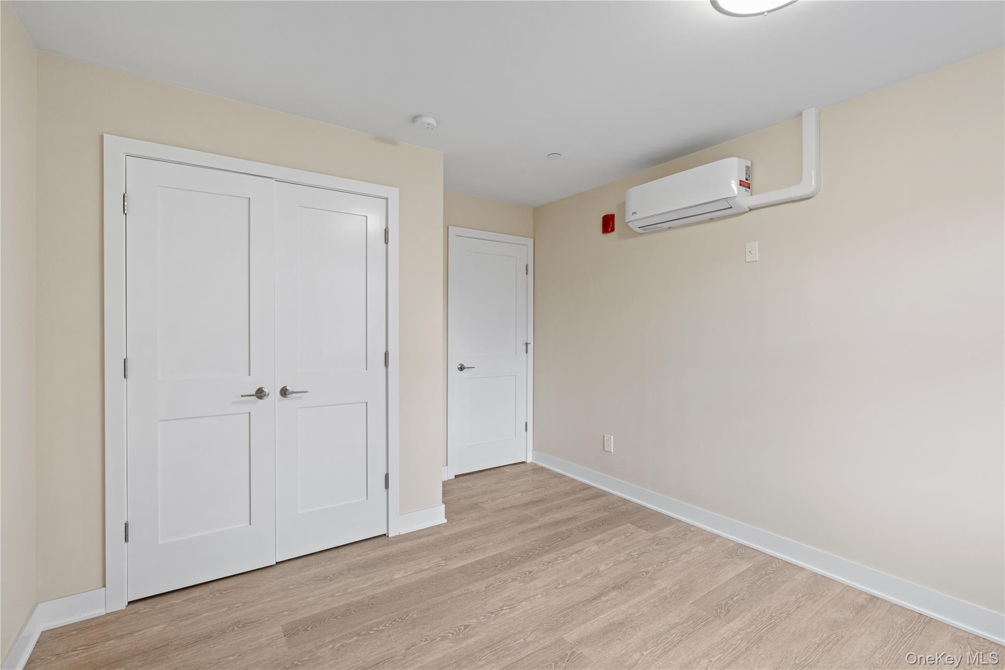 Photo 7 of this property