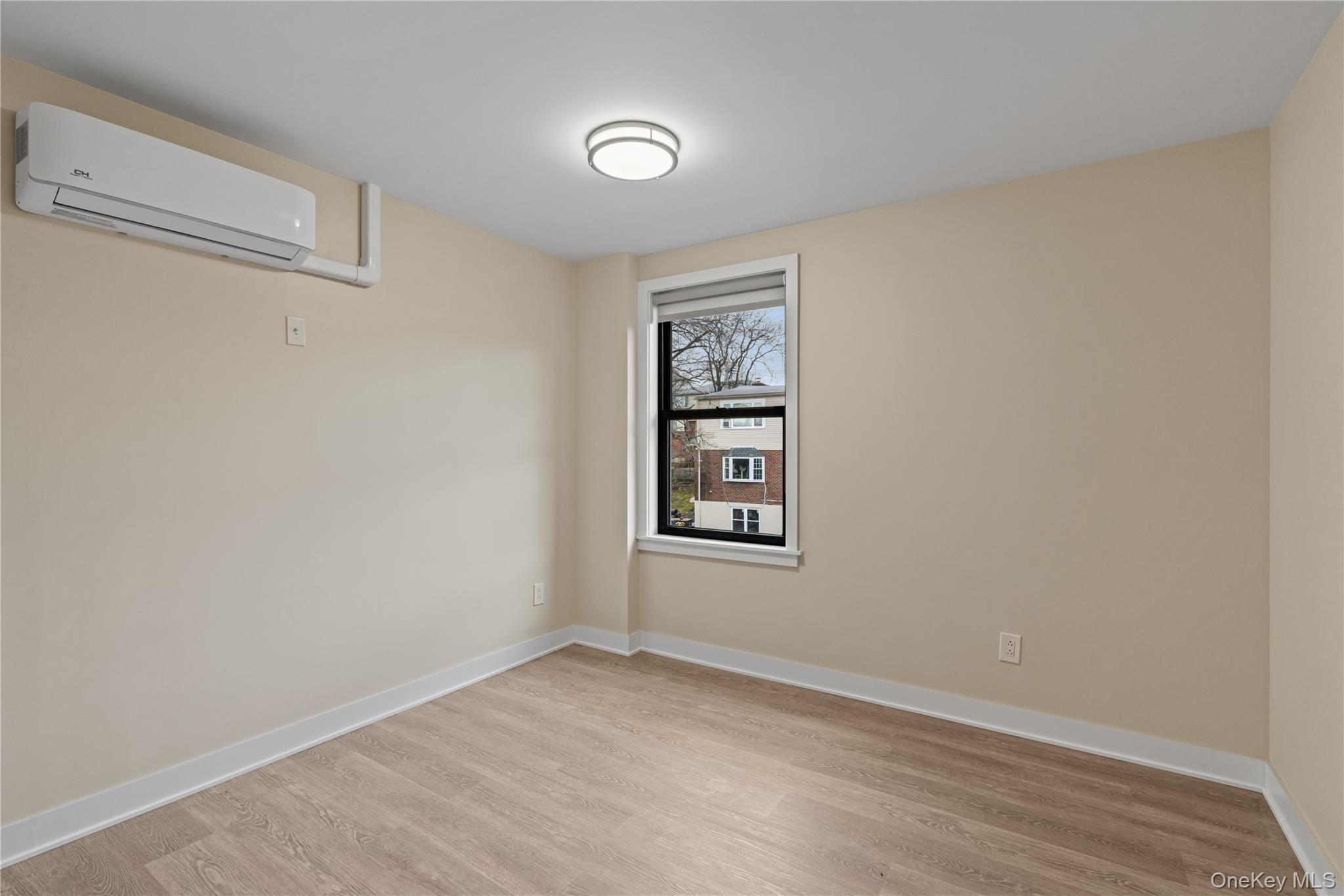 Photo 6 of this property