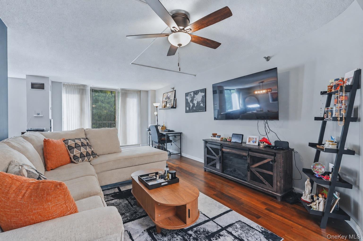 Photo 2 of this property