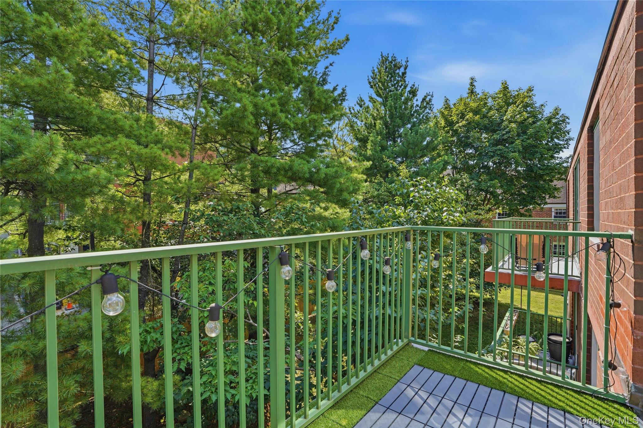 Photo 7 of this property