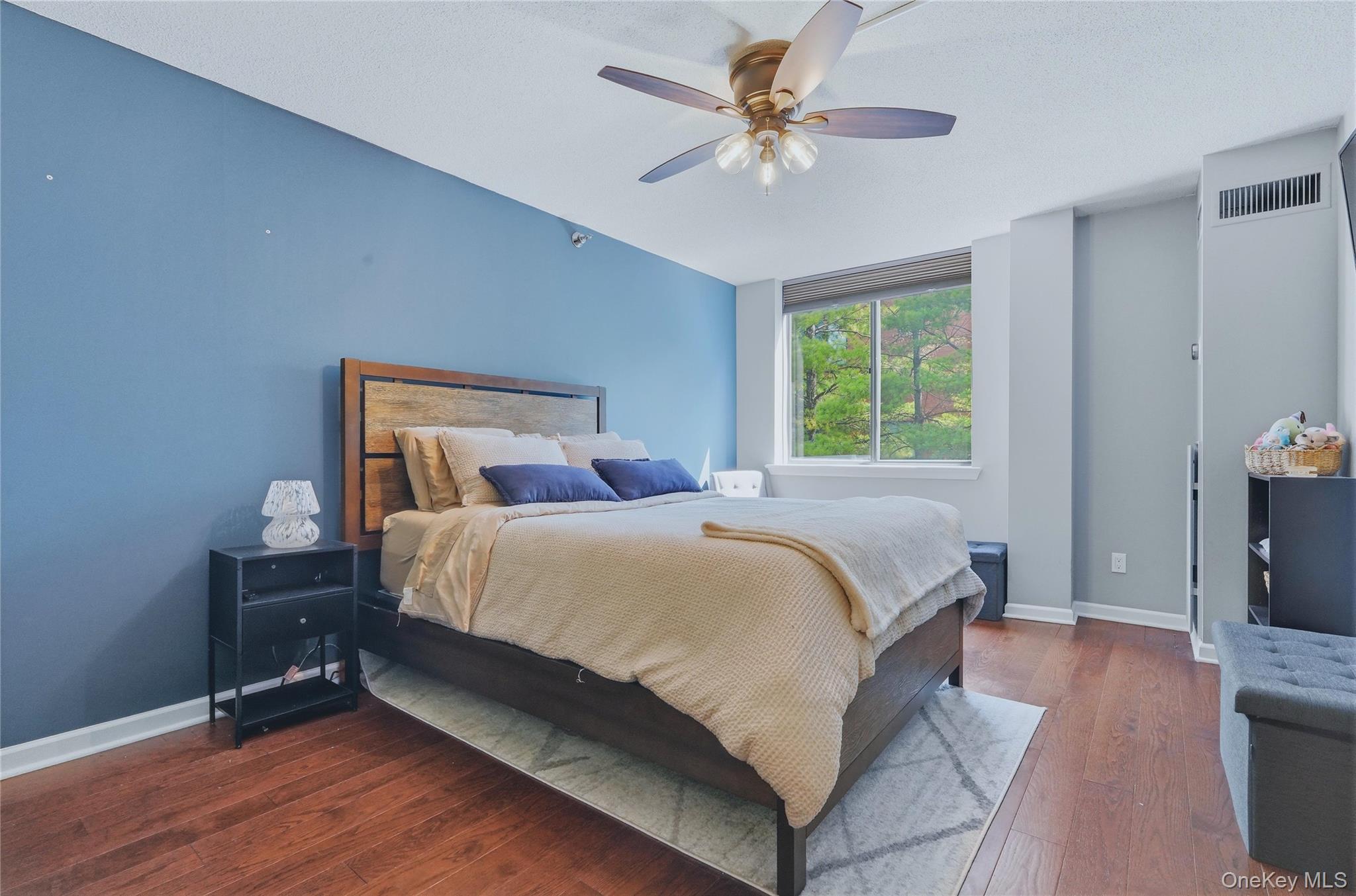 Photo 9 of this property