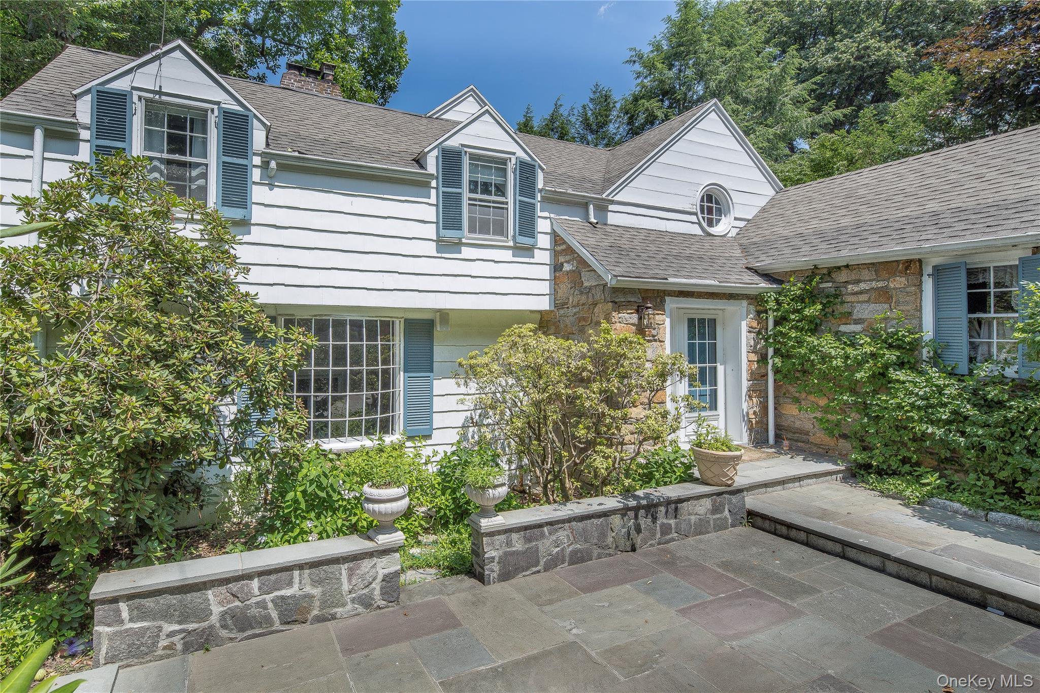 Set in a dream-like walk to everything location, this sparkling 5 bedr...